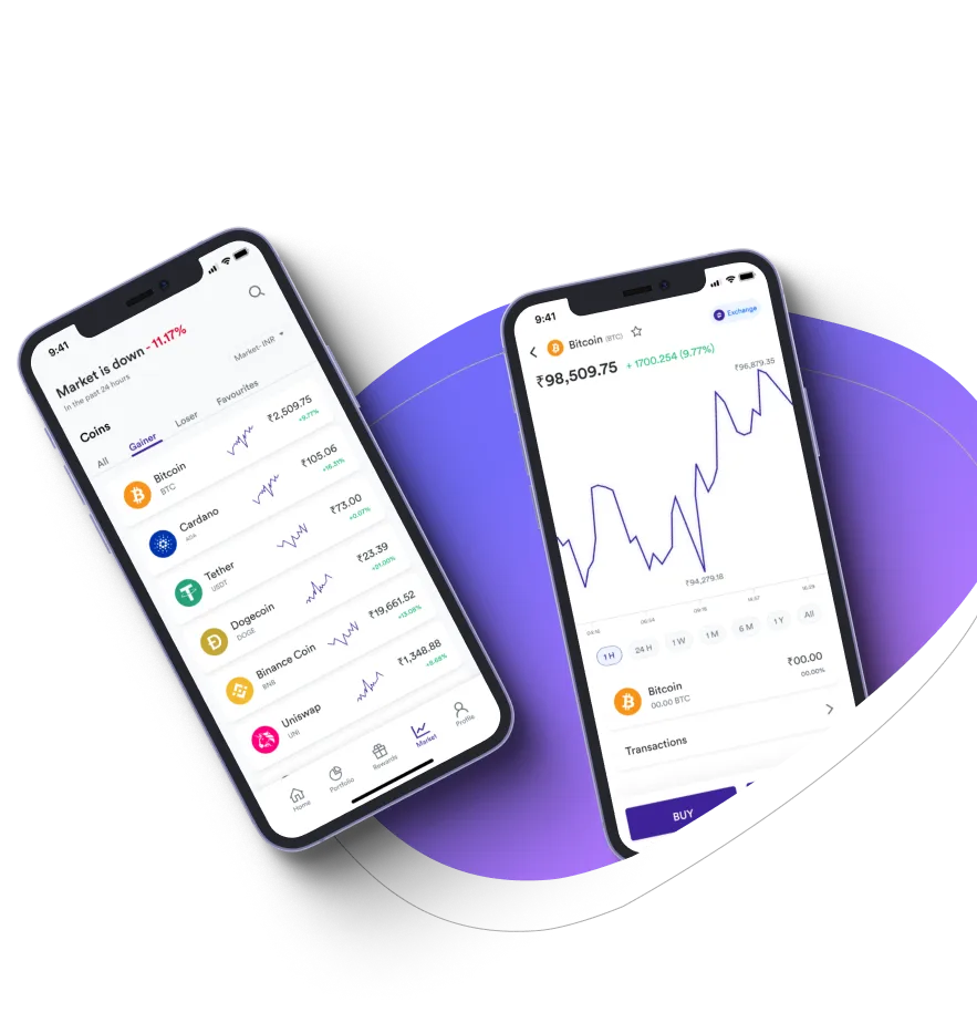 Enigma Profit - Contate-Nos