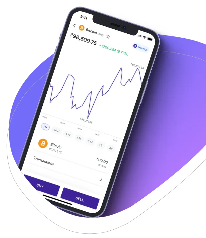 Enigma Profit  - Equipe Enigma Profit 